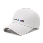 BMW Cap