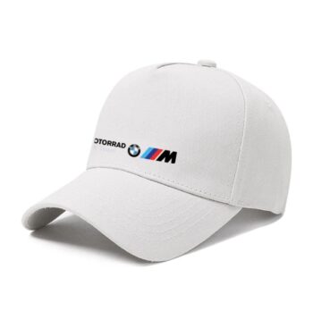 BMW Cap