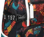 S42d2495c4de64ebfa3ec09fd2a4abb2e5.webp