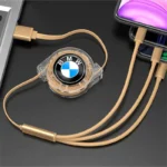 Sa15af5f34bc7481bb1aec377825a3228h.webp