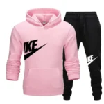 Se5ab5f078a734ca7a8ee7201324c13d8k.webp