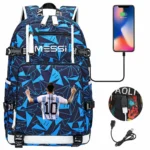 S42d2495c4de64ebfa3ec09fd2a4abb2e5.webp