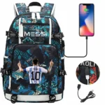S42d2495c4de64ebfa3ec09fd2a4abb2e5.webp