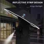 Sf2db93f9a2264106a8fe54ce36b53f93y.webp