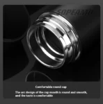 S1f280650e19d43de92919ef9e63df952h.webp