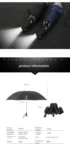 Sf2db93f9a2264106a8fe54ce36b53f93y.webp
