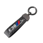 Sbc0410bad62e475c9afdce952ed5ad5cD.webp