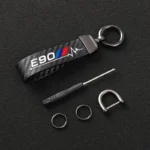 Sbc0410bad62e475c9afdce952ed5ad5cD.webp