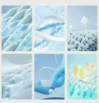 S45c59c96a6f641c7a79d6fbb44283890h.webp