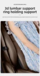 Sd3593c120621451c8deabf1e40e1ca91U.webp