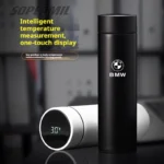 S1f280650e19d43de92919ef9e63df952h.webp