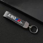 Sbc0410bad62e475c9afdce952ed5ad5cD.webp