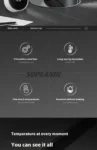 S1f280650e19d43de92919ef9e63df952h.webp