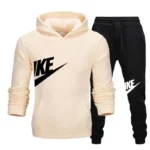 Se5ab5f078a734ca7a8ee7201324c13d8k.webp