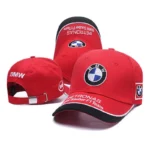 Sff915ce09de744b186e3aa285753049f7.webp