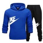 Se5ab5f078a734ca7a8ee7201324c13d8k.webp