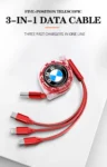 Sa15af5f34bc7481bb1aec377825a3228h.webp
