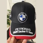 Sff915ce09de744b186e3aa285753049f7.webp