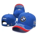 Sff915ce09de744b186e3aa285753049f7.webp