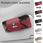 S142ec5fd3dfa4525ab6e88358e5895f1q.webp