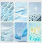 S7fbf849ff4db4ae48f91dfd70f900015e.webp