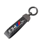 Sbc0410bad62e475c9afdce952ed5ad5cD.webp