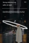 Sf2db93f9a2264106a8fe54ce36b53f93y.webp