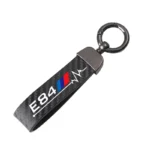 Sbc0410bad62e475c9afdce952ed5ad5cD.webp