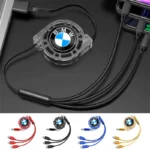 Sa15af5f34bc7481bb1aec377825a3228h.webp