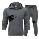 Se5ab5f078a734ca7a8ee7201324c13d8k.webp