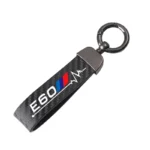 Sbc0410bad62e475c9afdce952ed5ad5cD.webp