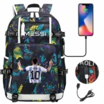 S42d2495c4de64ebfa3ec09fd2a4abb2e5.webp