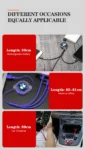 Sa15af5f34bc7481bb1aec377825a3228h.webp