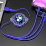 Sa15af5f34bc7481bb1aec377825a3228h.webp