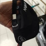 Sff915ce09de744b186e3aa285753049f7.webp