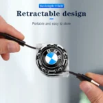 Sa15af5f34bc7481bb1aec377825a3228h.webp
