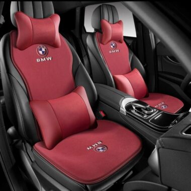 Automotive